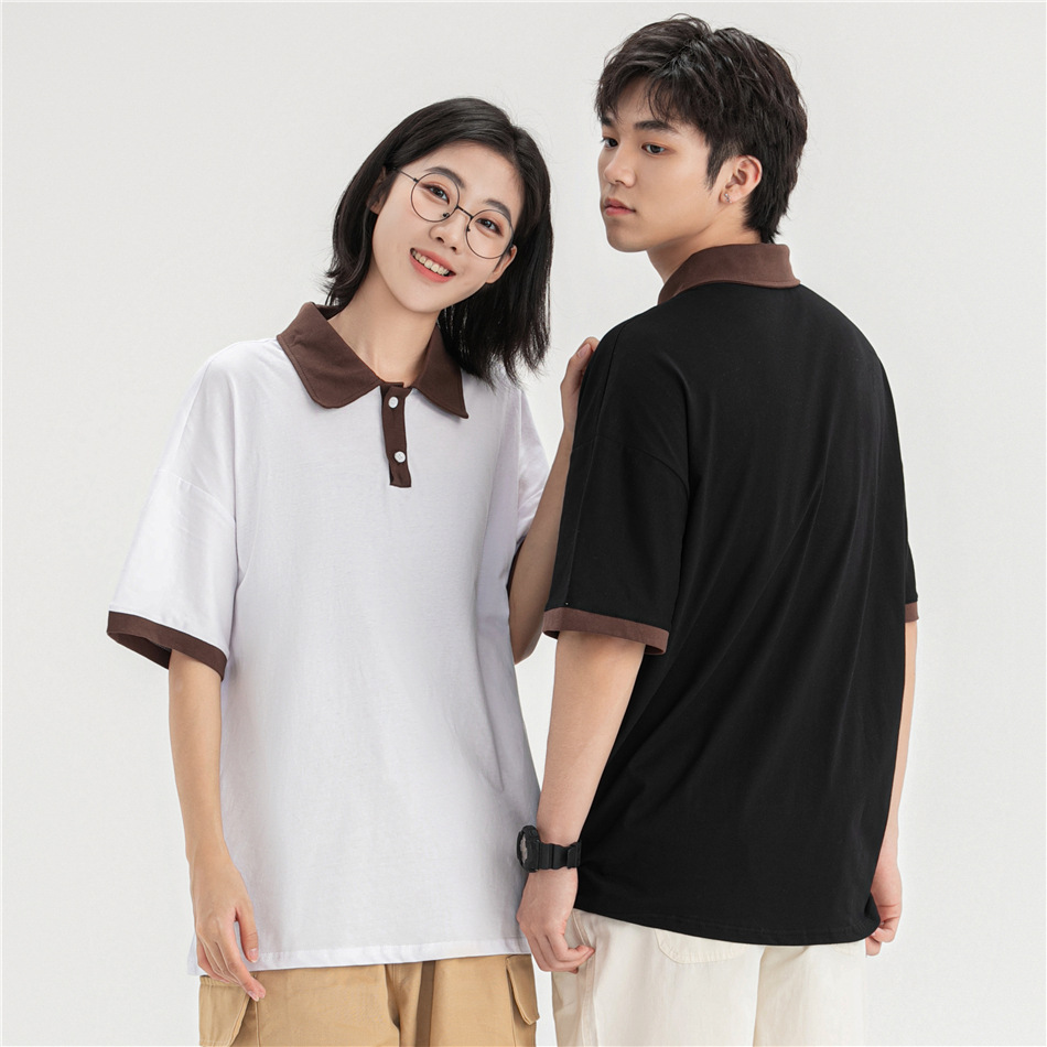 F05模特图 (7).jpg