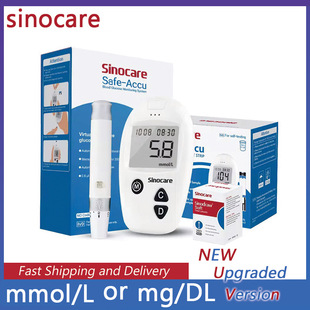 Safe-Accu���Q����Ѫ�ǃx����ȫ�Ԅ�Ѫ�ǜy���x�����yԇ�l��Ѫ�