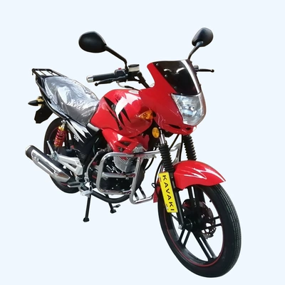 Other Accessories – Avtomobil və motosiklet məhsulları istehsal avadan