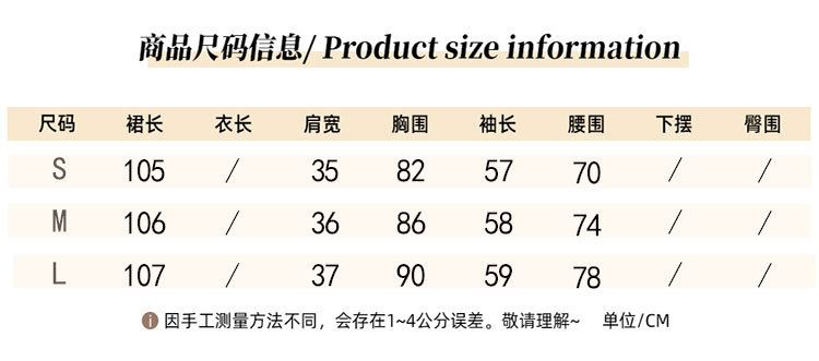 i2uUjf6mxdTrdS49SAV1xIRMjzL8zNrvuhsu