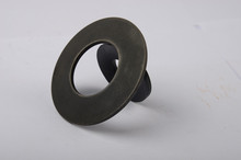 GB1972B碟形弹簧   M16.3*21.5*1.25   65MN碟簧