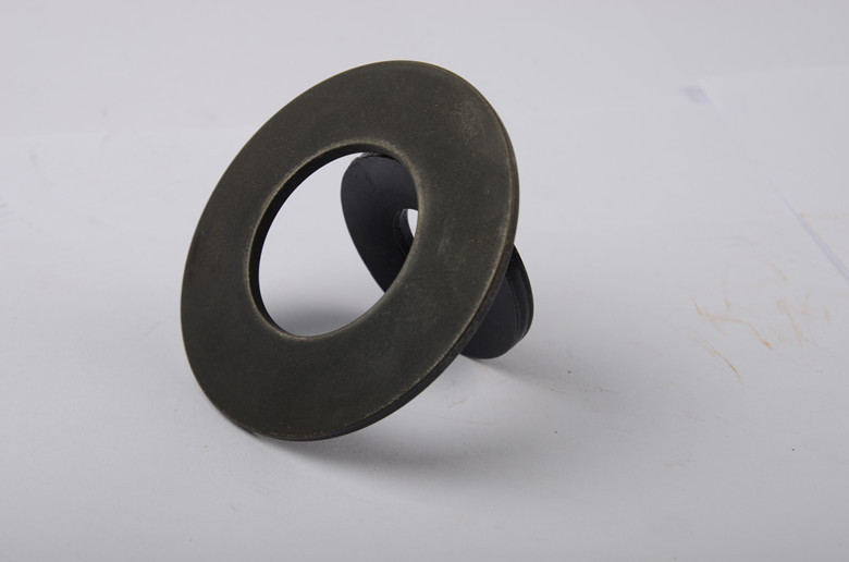 GB1972A碟形弹簧   M16.3*21.5*1.8   65MN碟簧