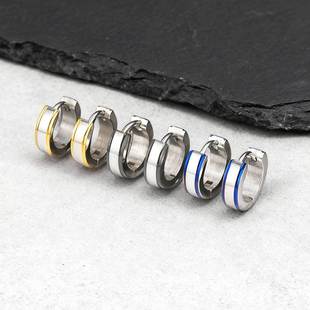 �����̚W���Ʒ ���P䓶�� ��Ȧ �ճ����s���h ������l EH-125