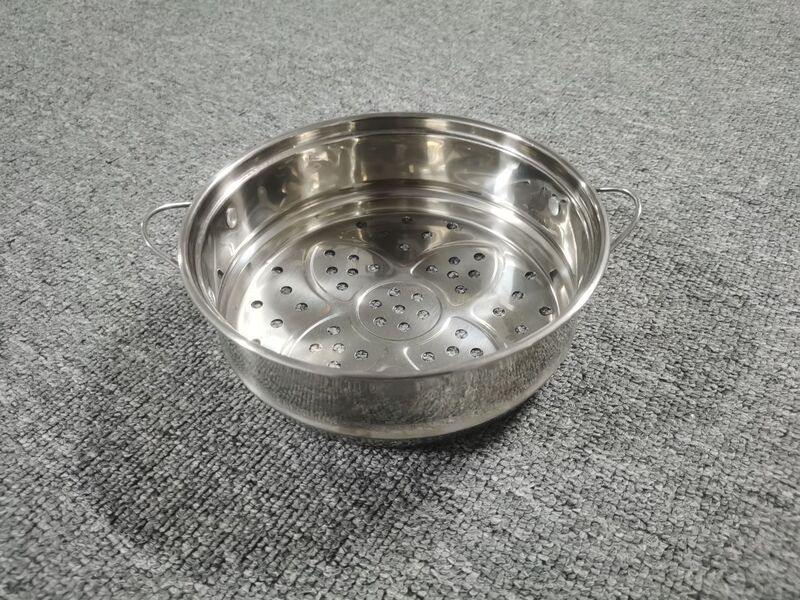 リトルイエローアヒル電気調理鍋学生寮家庭用ノンスティックミニ小型電気調理鍋麺調理鍋オールインワン多目的炊飯器|undefined
