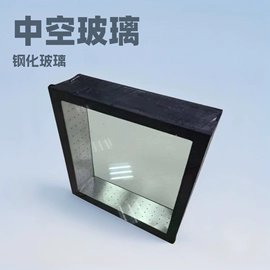 深加工玻璃;其他建筑玻璃;原片玻璃