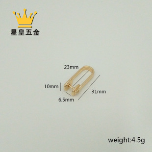 �\��ɫж���LD�Ϳ�U�ο��L�R���б����ɲ�ж�����o�����