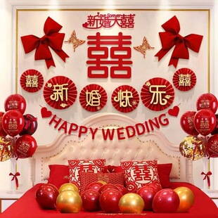 �鷿�b������b�Y���³��b��з�Ů��������ϲ�����·���c��Ʒ