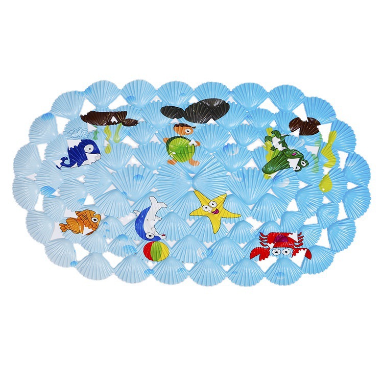 O1CN01Jfy73r1Bs2lKqQXsj_!!0-0-