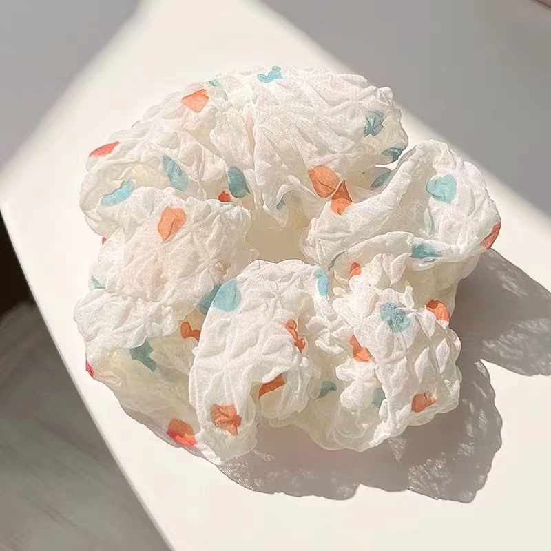 微信图片_20220619211012