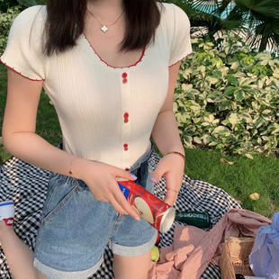 ��ɺɺ ��ȱ���������Ů���Ĵ��՜p�g����οӗl����ᘿ���