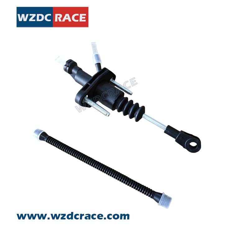 Opel embrague freno de bomba maestra 5679306 90523769 93304910 KG15021.0.1