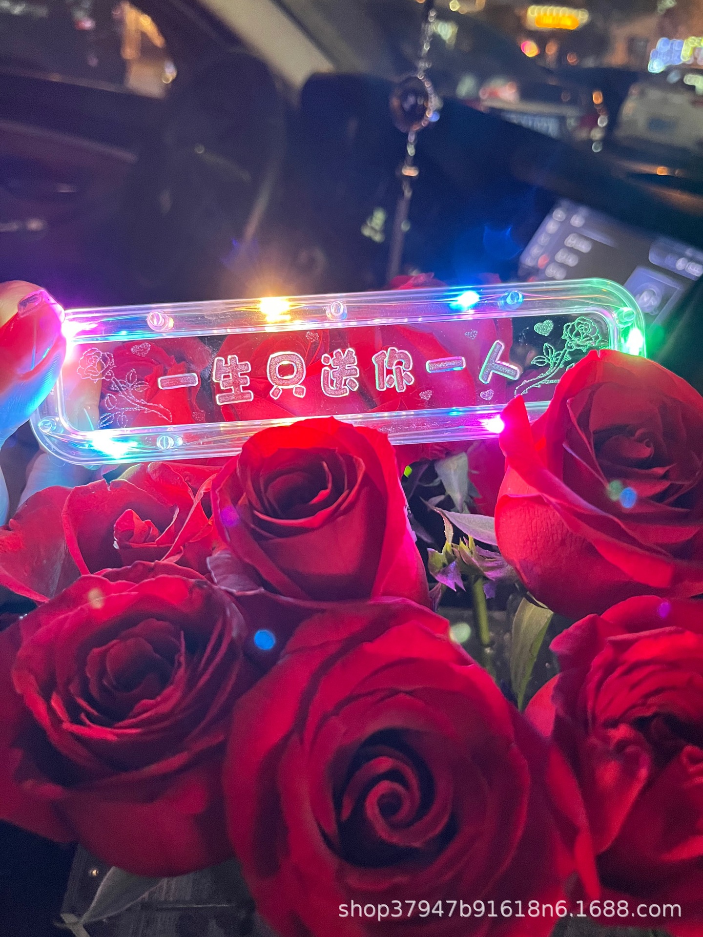 1742DDAC-4748-4A28-91F9-60EF31