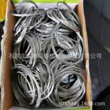 ?���洩����2��ˮ���ִ��K������������ĥ�����ӵ����ɾo�K����