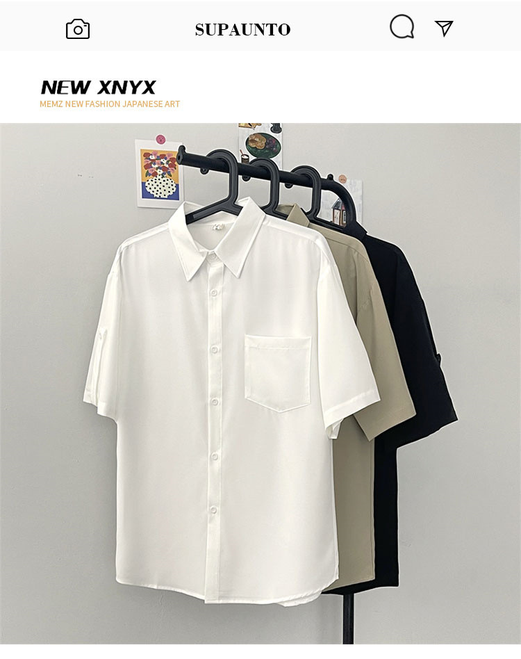 i2uUjf6mxdTrdS47SAR8xNaWUfFlE3xynWLn