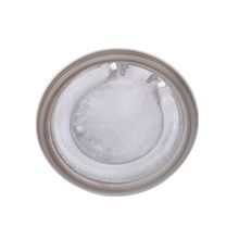 �S�ҹ���304���P䓰l��ױP  ֱ��136mm�ӟ�ױP  �ˮ�صױP