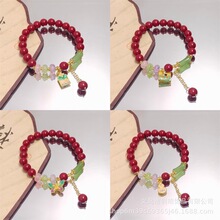 ���L��ɰ����朸߼��и��Ʊ�������L�ٴ�����͋����Y��S��ֱ�N