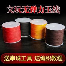 ����K�t�K�񾀴�������������С���������ִ��K�o����������ĥ