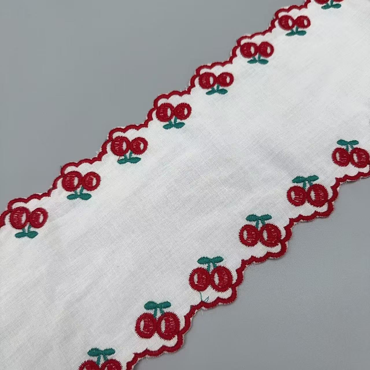 微信图片_20250419213102