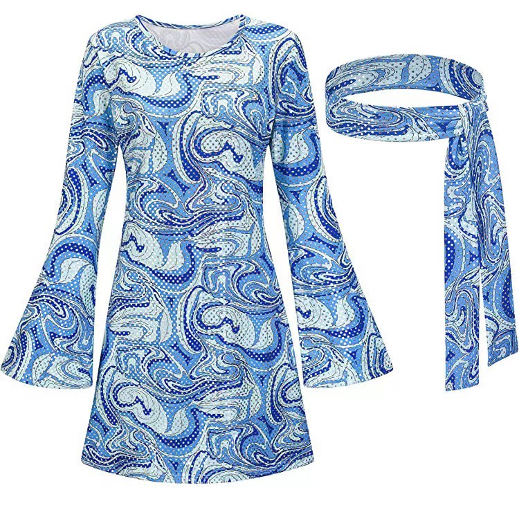 1fd8066934a82f2544cc95c639d191