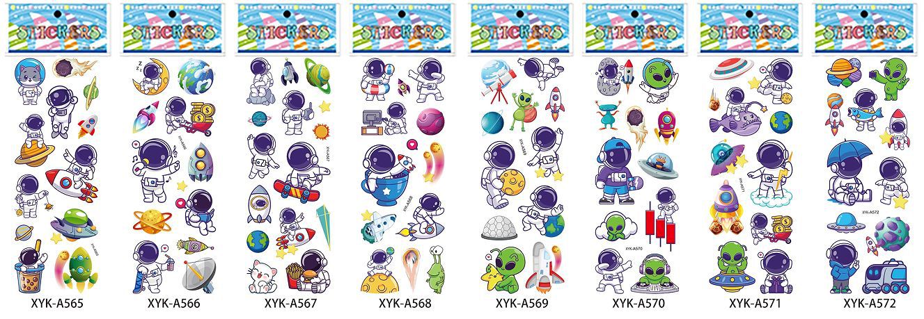 2b390c31898be8fe279465b3177150