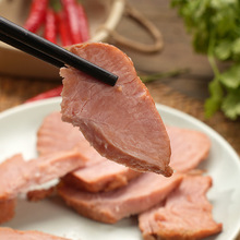 Ki⼴ʳrKiʳuζ200gbʳʳƷ