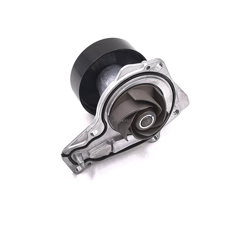 Engine Water Pump Suitable for BMW F20 F22 F36 F33 F32 G30 G32 11518632585
