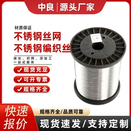 不锈钢网;不锈钢线材;金属板网