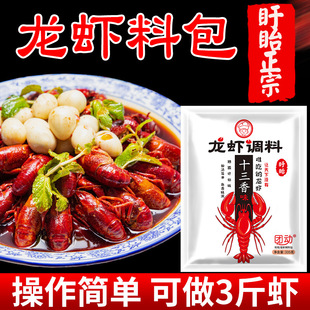 ����ʮ�������r�{��С���r�������r�������͠F�r���uζ�u��������