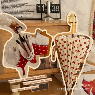 �͹Ÿ��L��������̫ꖂ㷨ʽ���c��������⾀�ۯBŮ���h��ꖂ�