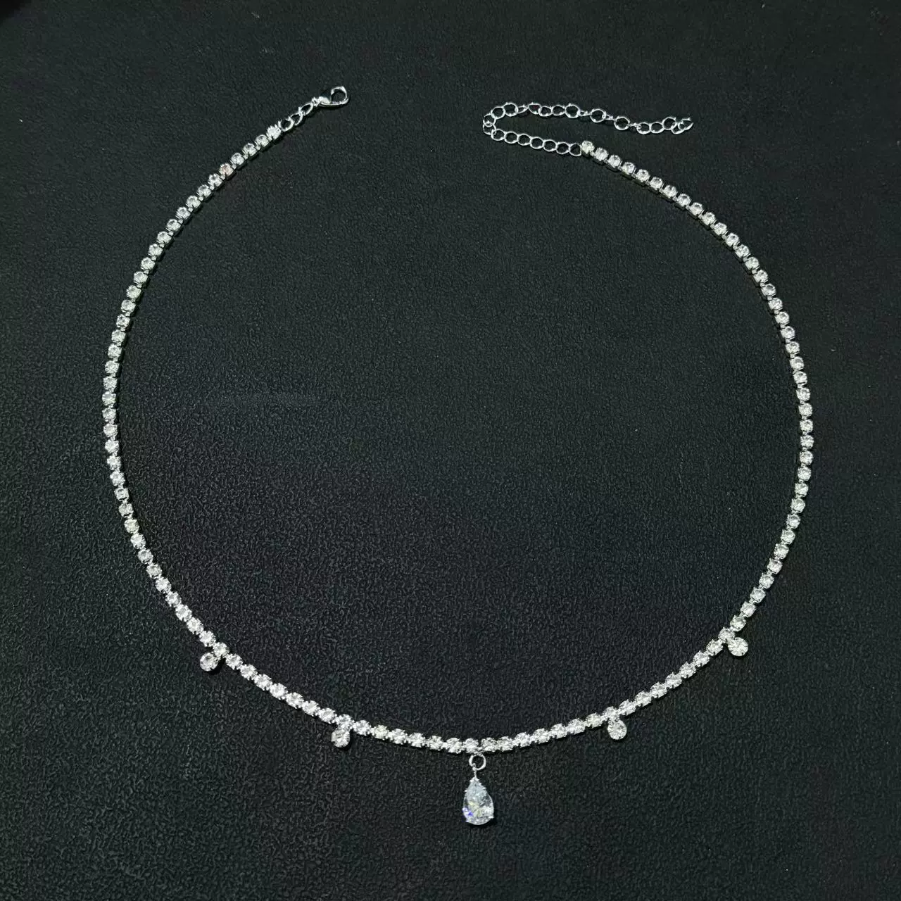 Мод pendant, блестящая заколка для волос, бохо стиль, простой и элегантный дизайн, стиль лёгкой роскоши