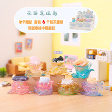 С�t�����u���Z�����ҹ������ä�Є���ҾӰl������[���bY��