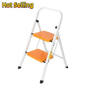 �W�˼ӌ�����̤���i���ۯB�����F��150kg�����������ۯB������