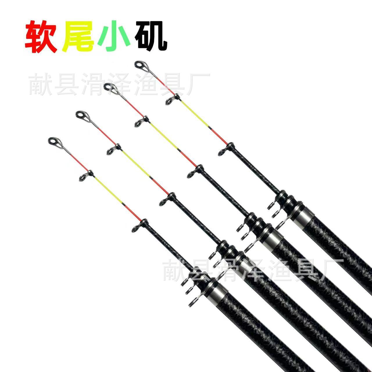 0D109D84E49FAEAB737ADD566934BE