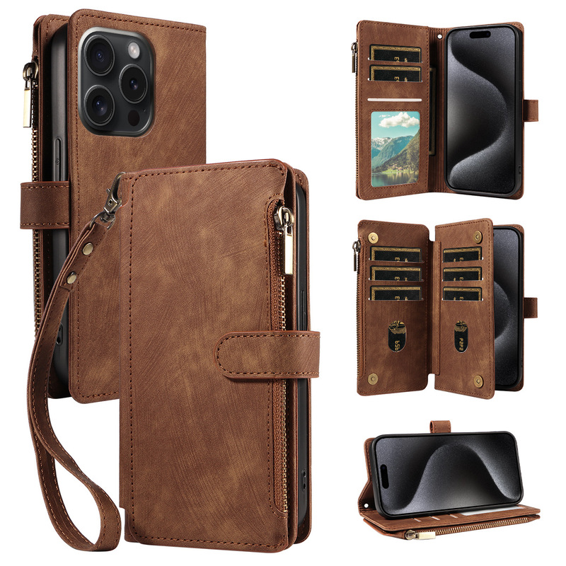 Wallet card holder style phone case for Samsung A12 A13 A14 A15 MOTO G84 G06 Wallet card holder style phone case for Samsung A12 A13 A14 A15 MOTO G84 G06