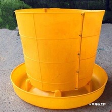 Yl�Z�Ӵ����Ͱ�����u��Ͱ40�B�uʳ����Ͱ�Bֳ��������w�u��ιʳ