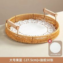 ��ʳ���c�p��ˮ���P�پ��@���бP�c�ļ��ÿ͏d���ˮ���@���پ���