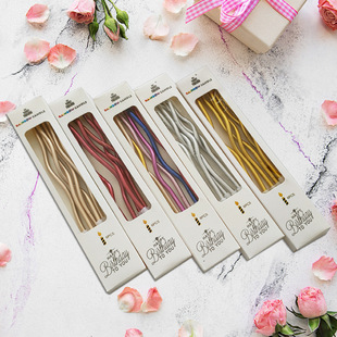 ����Ϟ�T�yɫ����Ϟ�T��ɫ僽�����Ϟ�T���յ����Ɍ�Ϟ�T���b