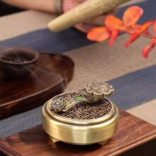 ����A�M�P��t��ʽ��޹�t�����҃Ȅ���Ѭ��t�U��[���P��׭��t