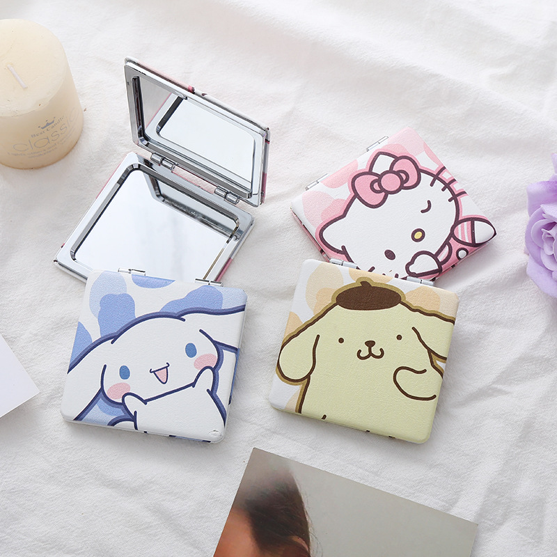 Sanrio