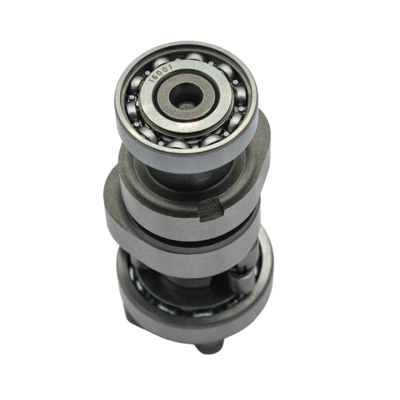 Wh150T-2 Camshaft Engine – Crankshaft, camshaft