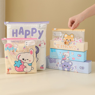 ���a���ռ{���׃��@����냺���Ì�����ѝ�ռ{����������b�ܷ��