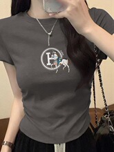 ��ʽ�A�I���������Ů�ļ��OӋ��С�����������������ö̿�����