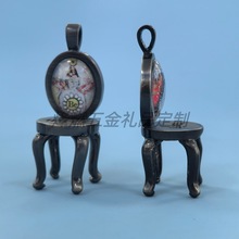 ͹Lٹˇε \ϽTMbʽ͵zƶ