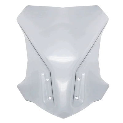 Windshield Motorcycle Windshield – Motorcycle front windshield