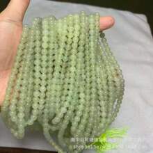 �S�����l�������S����؛�^6m���飬���Ӽ�ā���ܶȺã�Ʒ�|��D