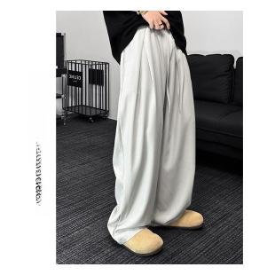 �羳����¿��ް��OӋ�Ќ��������ѝ�д��к��s�ٴ����eѝ�Lѝ25