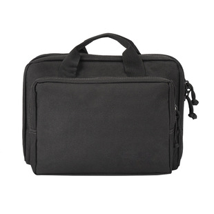 Tactical accessories storage bag outdoor military fan messenger bag portable equipment bag Foreign Trade original single with standard goods
