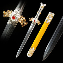 �߶��ֹ��E�F����Ȫ�е������섦�̄�һ�w�̽��yС���ղ�δ�_��