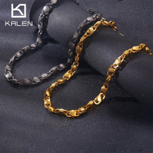 ���ָ�����Ʒ��յ�Ƽ��������� �պ�����8mm������Ѹ���ʿ����