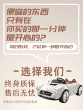 ��ͯ늄���܇�Ϡ�܇��Ů�������������b�����߶˳��������݆܇